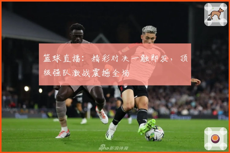 篮球直播：精彩对决一触即发，顶级强队激战震撼全场